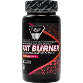 laborell-fat-burner-spalacz-tluszczu-bez-kofeiny-90-kapsulek