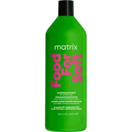 matrix-food-for-soft-szampon-do-wlosow-suchych-1000-ml