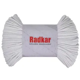 sznurek-bawelniany-5mm-bialy-000-z-rdzeniem-100m