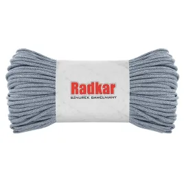 sznurek-bawelniany-5mm-blue-jeans-815-szaro-niebieski-z-rdzeniem-