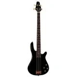 gitara-basowa-wzmacniacz-gitarowy-30-watt-zestaw-stan-nowy