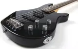 gitara-basowa-wzmacniacz-gitarowy-30-watt-zestaw-marka-vision