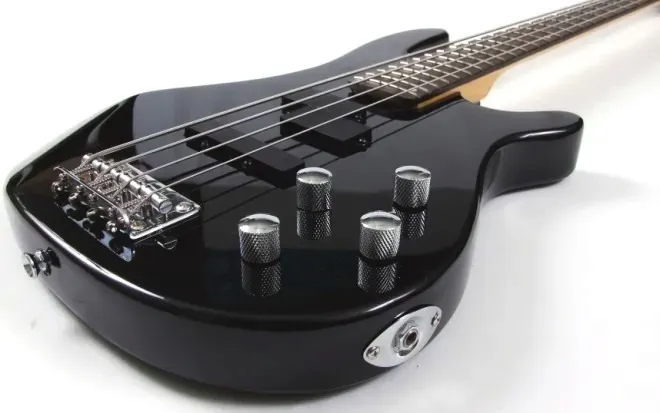 gitara-basowa-wzmacniacz-gitarowy-30-watt-zestaw-stan-nowy