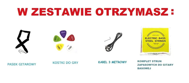gitara-basowa-wzmacniacz-gitarowy-30-watt-zestaw-liczba-strun-4