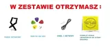 gitara-basowa-wzmacniacz-gitarowy-30-watt-zestaw-liczba-strun-4