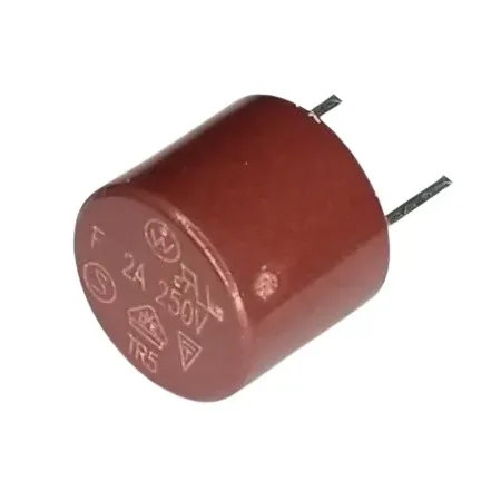 bezpiecznik-szybki-2a-tr5-wickman