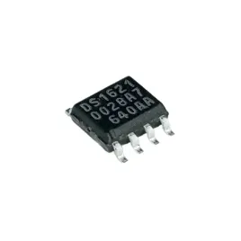ds1621s-cyfrowy-termometr-termostat-55-125-c-so8-dallas