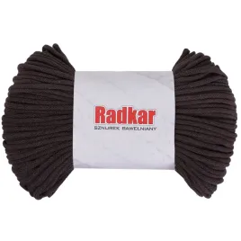 sznurek-bawelniany-5mm-braz-ciemny-775-z-rdzeniem-100m