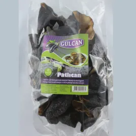 turecki-suszony-baklazan-do-faszerowania-gulcan-40g-dolma-patlican-kurusu