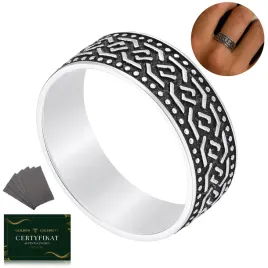 pierscien-meski-obraczka-srebrna-ornament-srebro-proba-925-rozmiar-29