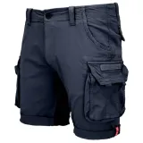 alpha-industries-crew-shorts-176203-rep-blue-stan-nowy