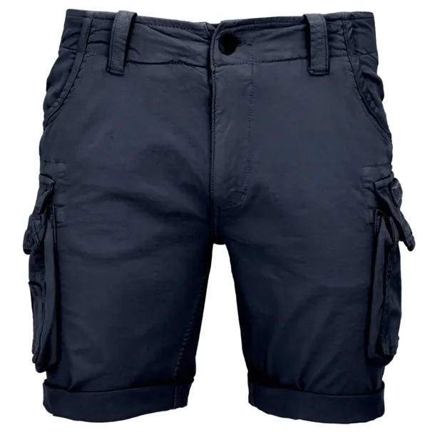 alpha-industries-crew-shorts-176203-rep-blue-marka-alpha-industries