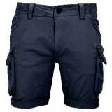 alpha-industries-crew-shorts-176203-rep-blue-marka-alpha-industries