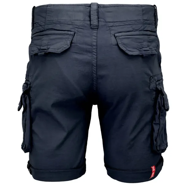 alpha-industries-crew-shorts-176203-rep-blue-plec-produkt-meski