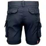 alpha-industries-crew-shorts-176203-rep-blue-plec-produkt-meski