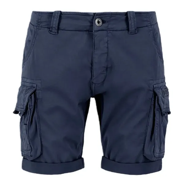 alpha-industries-crew-shorts-176203-rep-blue-kolor-granatowy-niebieski