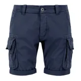 alpha-industries-crew-shorts-176203-rep-blue-kolor-granatowy-niebieski