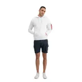 alpha-industries-crew-shorts-176203-rep-blue-rodzaj-bojowki