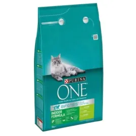 purina-one-indoor-formula-cat-turkey-sucha-karma-dla-kota-z-indykiem-975kg