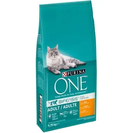 purina-one-adult-cat-chicken-sucha-karma-dla-kota-z-kurczakiem-975kg