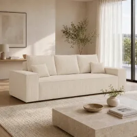 sofa-kanapa-rozkladana-lagos-sztruksowa-256-cm-waniliowa
