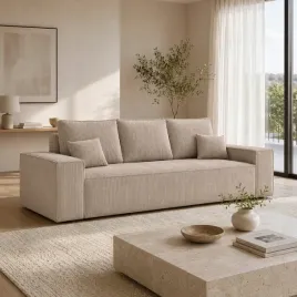 sofa-kanapa-rozkladana-lagos-sztruksowa-256-cm-cappuccino