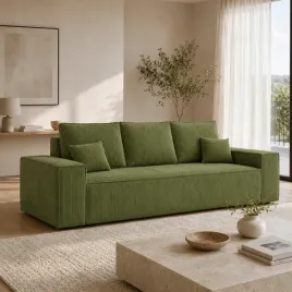 sofa-kanapa-rozkladana-lagos-sztruksowa-256-cm-khaki
