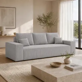 sofa-kanapa-rozkladana-lagos-sztruksowa-256-cm-popielata