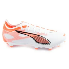 puma-ultra-5-match-fg-ag-buty-pilkarskie-korki-pilka-nozna-lanki-biale-poma