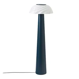 lampa-podlogowa-westwing-anya-stojaca-123-cm