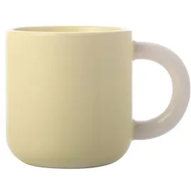 kubek-porcelanowy-maxwell-and-williams-sherbet-zolty-370-ml