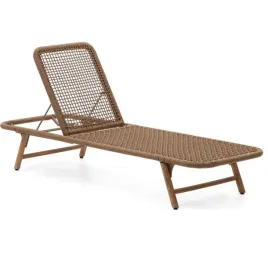 lezak-ogrodowy-kave-home-dandara-stalowy-z-drewnianymi-nogami-195-cm