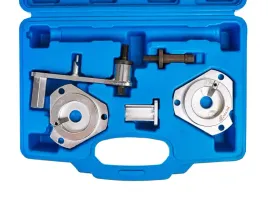 blokada-rozrzadu-fiat-bravo-brava-stilo-1-6-16v