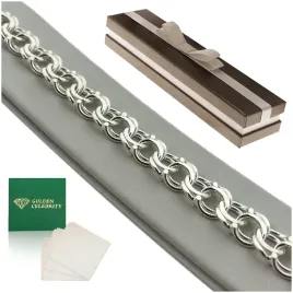gruba-meska-bransoletka-garibaldi-24cm-10mm-srebro-pr-925-szeroka-prezent