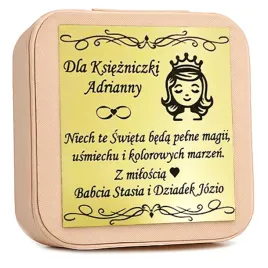tabliczka-z-grawerem-7x7-cm-samoprzylepna-na-zestaw-do-robienia-bransoletek