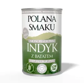 polana-smaku-indyk-z-batatem-400g-mokra-karma-premium-dla-psa