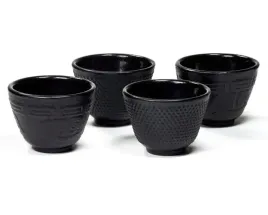 zelazne-filizanki-tetsubin-w-stylu-japonskim-4szt