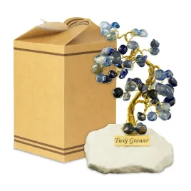 drzewko-szczescia-z-naturalnego-agatu-13-cm-personalizowany-grawer