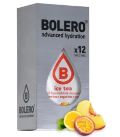 zestaw-bolero-ice-tea-herbata-mrozona-ze-stewia-12-szt-x-3-g-napoj-w-prosz