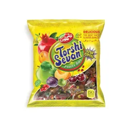 kwasne-toffi-owocowe-sevan-500g-lavashak-cukierki-ciagutki-tafi-torsh-iran