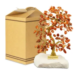 drzewko-szczescia-14-cm-z-naturalnym-karneolem-personalizacja-prezent