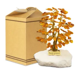 drzewko-szczescia-bursztynowe-certyfikat-autentycznosci-grawer-11-cm