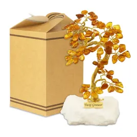 drzewko-szczescia-bursztyn-rekodzielo-premium-z-grawerem-certyfikat-14-cm