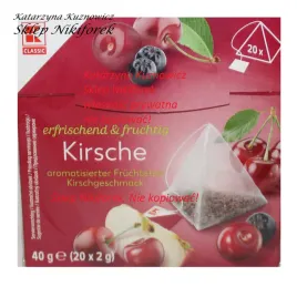 k-classic-kaufland-herbata-owocowa-wisniowa-wisnia-20-t-kirsche-cherry
