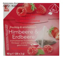 k-classic-kaufland-herbata-owocowa-truskawka-malina-20t-himbeere-erdbeere