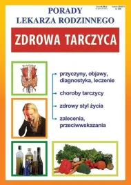 porady-lekarza-rodzinnego-200-zdrowa-tarczyca-zespol-redakcyjny