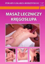 porady-lekarza-rodzinnego-198-masaz-leczniczy-emilia-chojnowska-depczyns