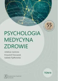psychologia-medycyna-zdrowie-t-2-praca-zbiorowa
