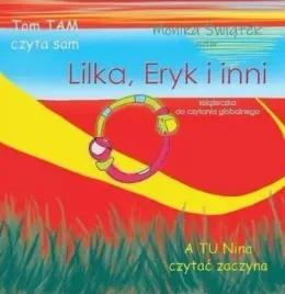 lilka-eryk-i-inni-monika-swiatek