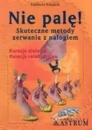 nie-pale-elzbieta-ksiazek